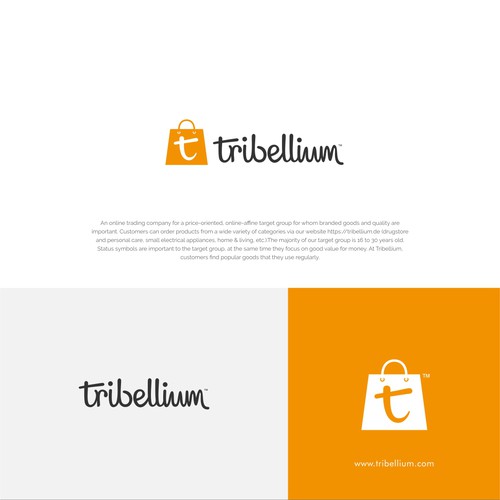 tribellium