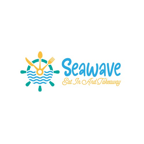 Seawave Restaurant