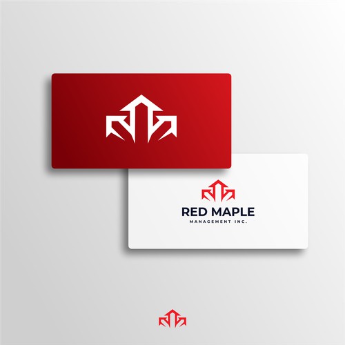 Red Maple Management Inc.