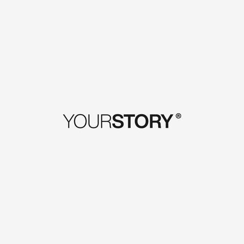 Your Story