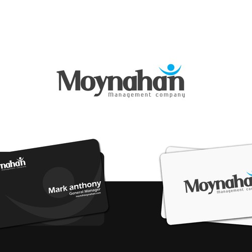 Moynahan Management