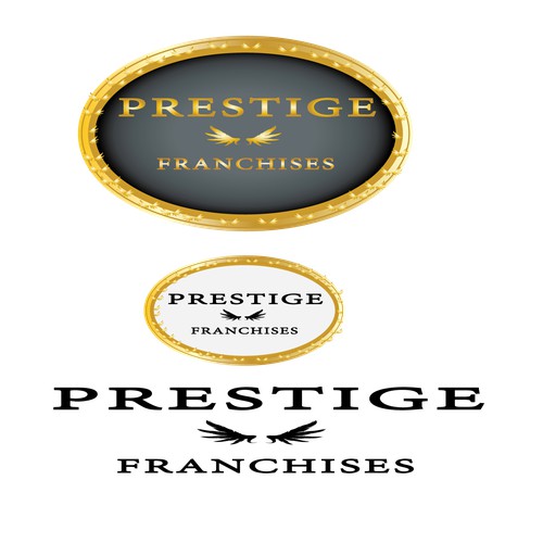 Prestige