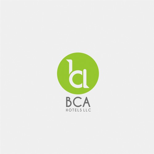 BCA Hotels LLC