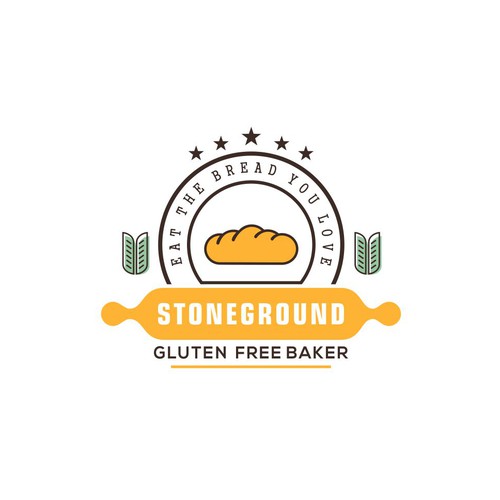 Stoneground