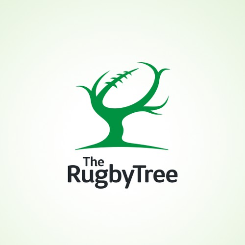 The Rugby Tree 