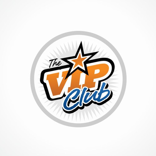 The VIP Club