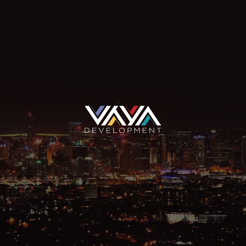 Vaya Development