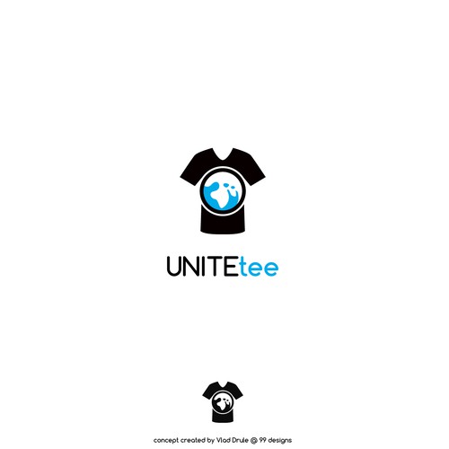 UNITEtee