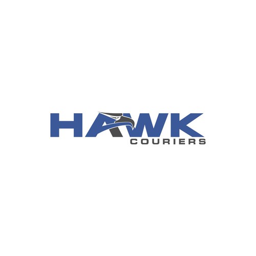 HAWK COURIERS