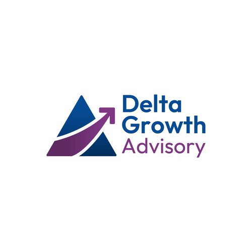 Delta Growth Advisory