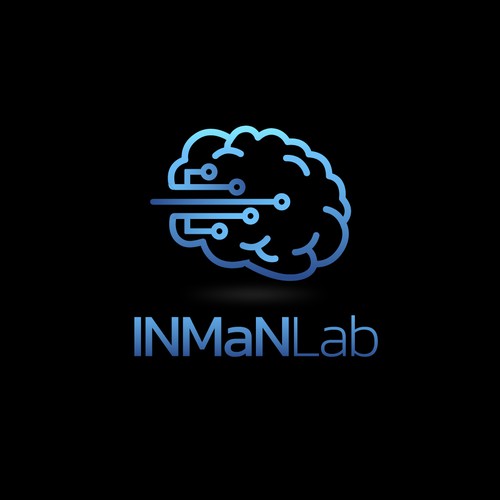 InManLab