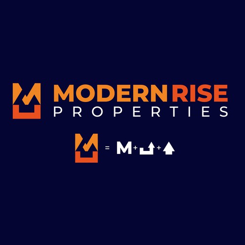 Modern Rise Properties
