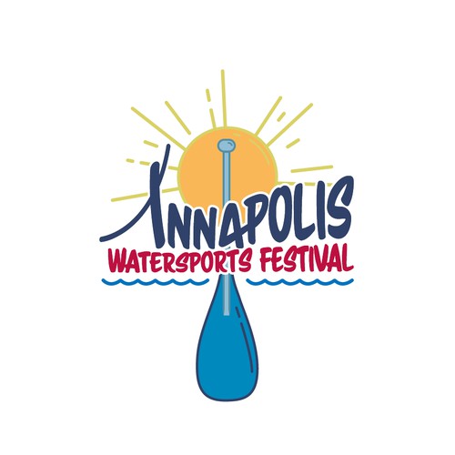 Annapolis Water Sports Festival