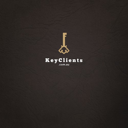 KEYCLIENT