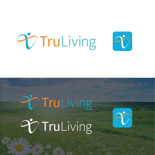 TruLiving