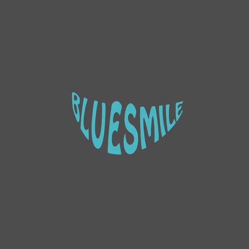 Logo Design for Funshop