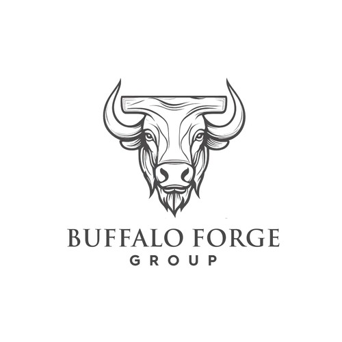 Buffalo Forge