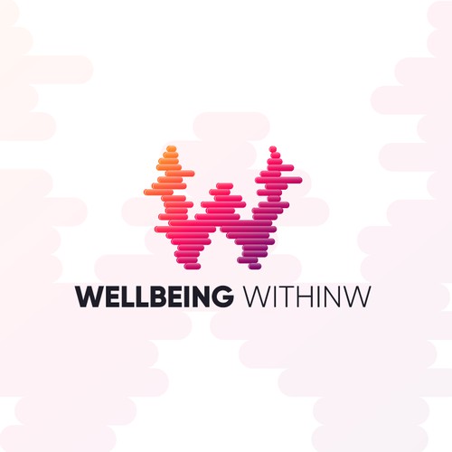 Wellbeing Withinw