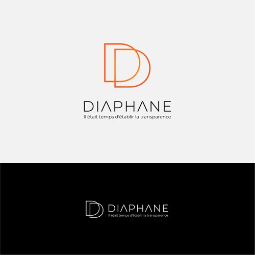 diaphane