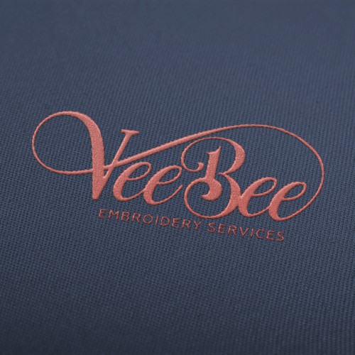 VeeBee
