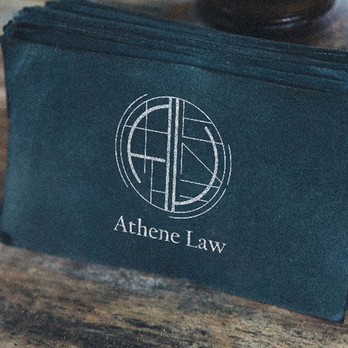 Athene Law