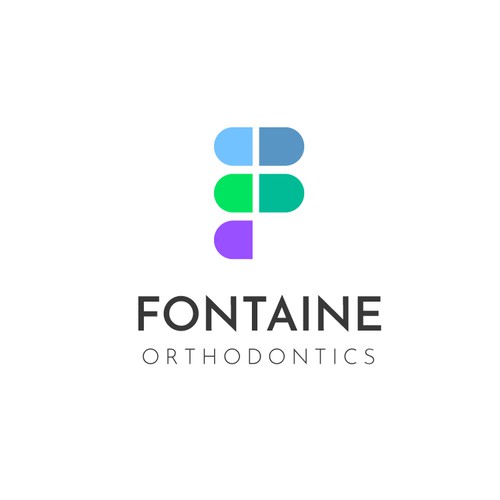 Orthodontic Center