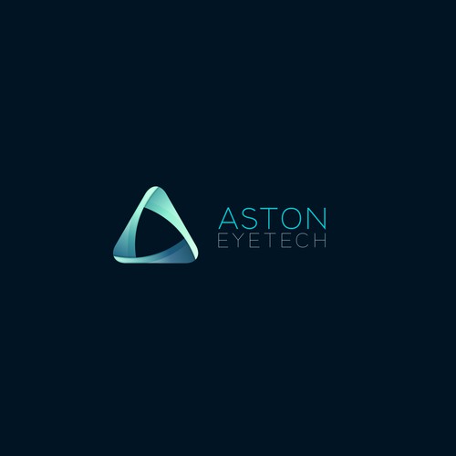 Aston EyeTech