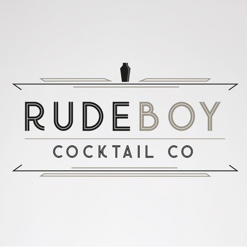 LOGO-RudeBoyCocktailCo-09