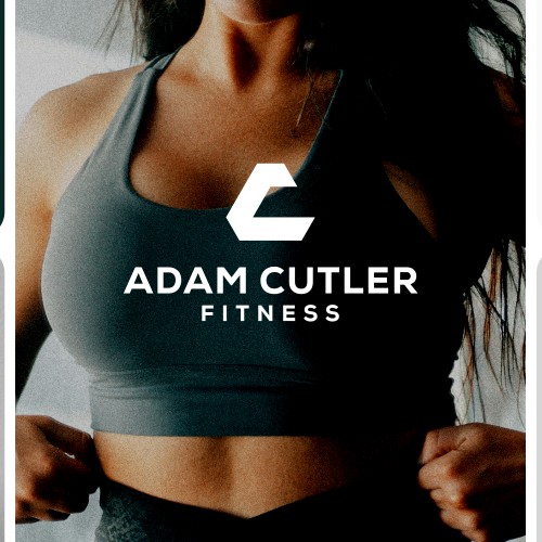 Adam Cutler Fitness