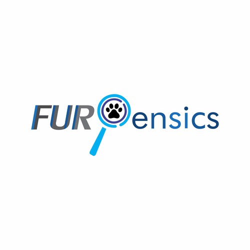 Logo Furensics