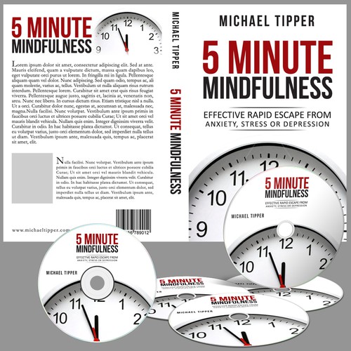 5 MINUTE