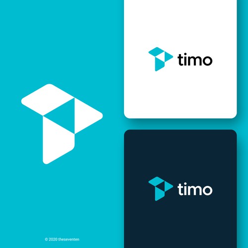 Timo