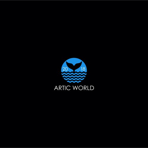 ARTIC WORLD