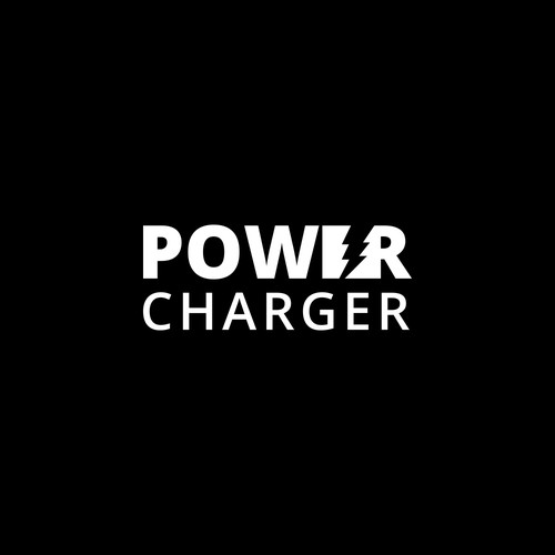 Charger logo