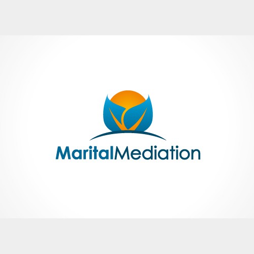 Marital Mediation Logo