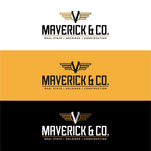 Maverick & Co.