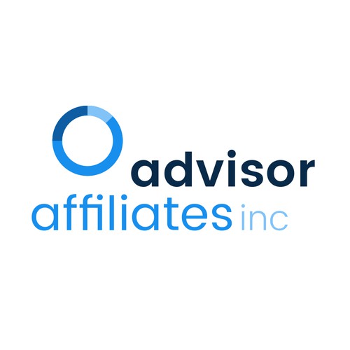 advisor affiliates inc logo