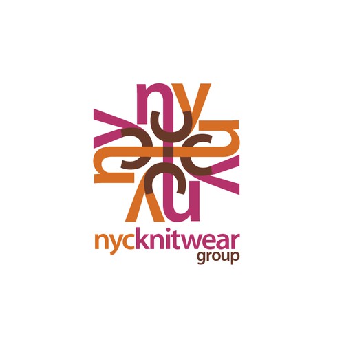 nycknitwear
