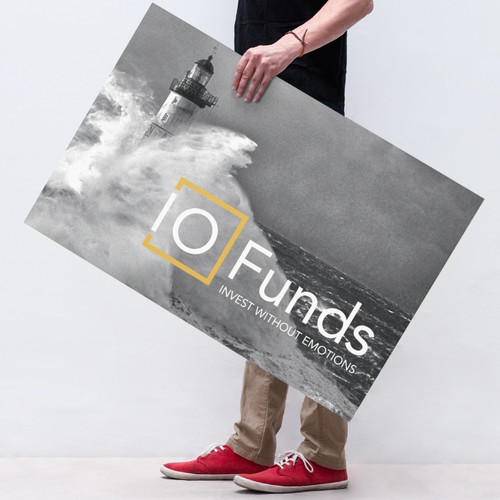 IO FUNDS