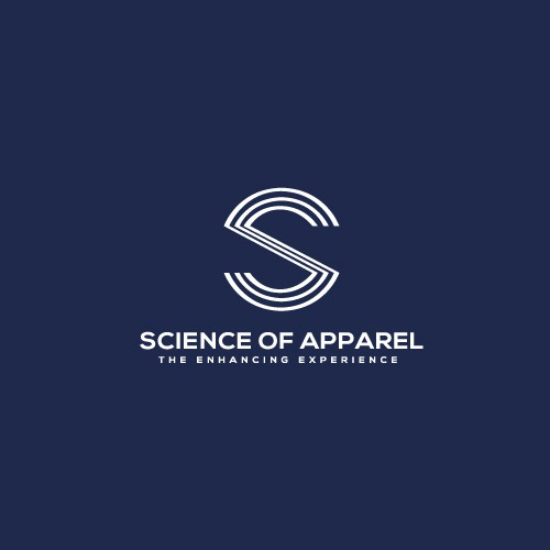 S LOGO
