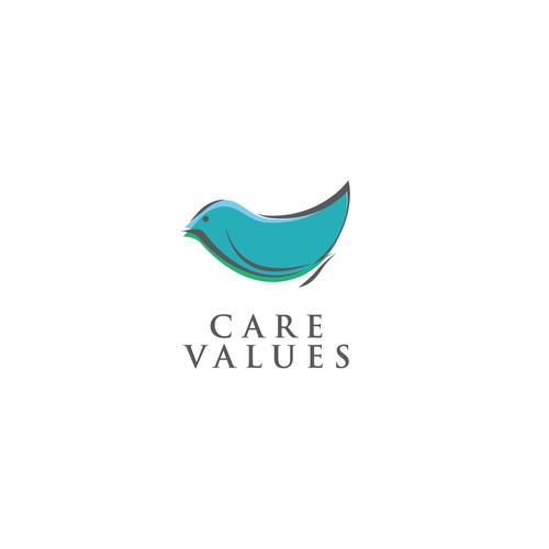 CARE VALUES