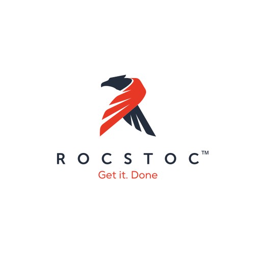 Rocstoc