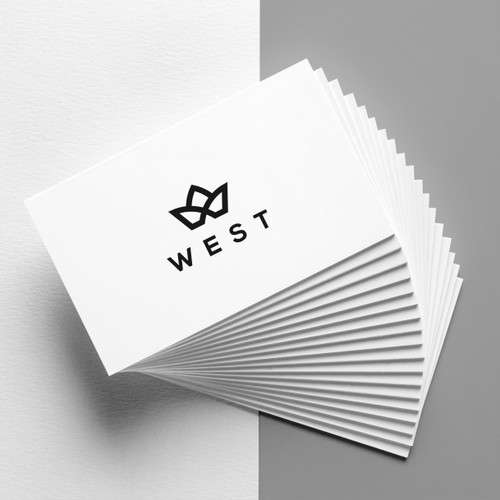 Logo Design For Watch Company