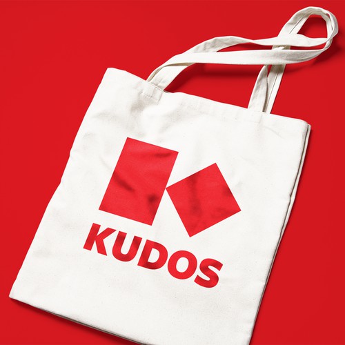 Kudos