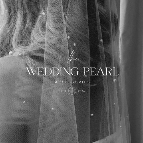 The Wedding Pearl