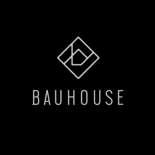 Bauhouse - House of Building
