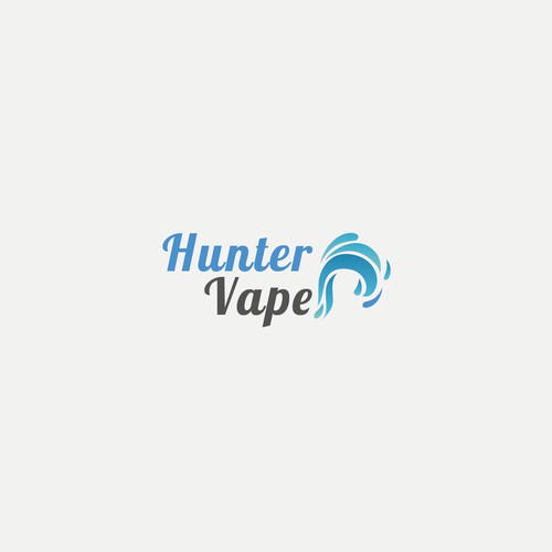 Hunter Vape