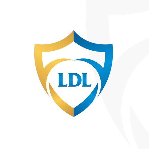 LDL - Licensed to Save Your License