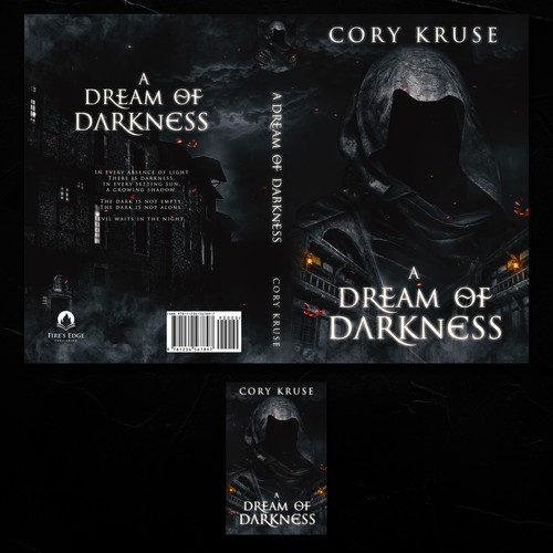 A Dream of Darkness