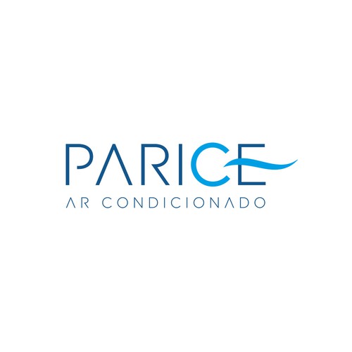 Parice